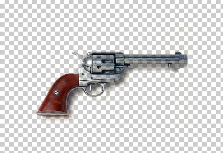 American Frontier Western United States Revolver Colt Single Action Army Fast Draw PNG, Clipart,  Free PNG Download