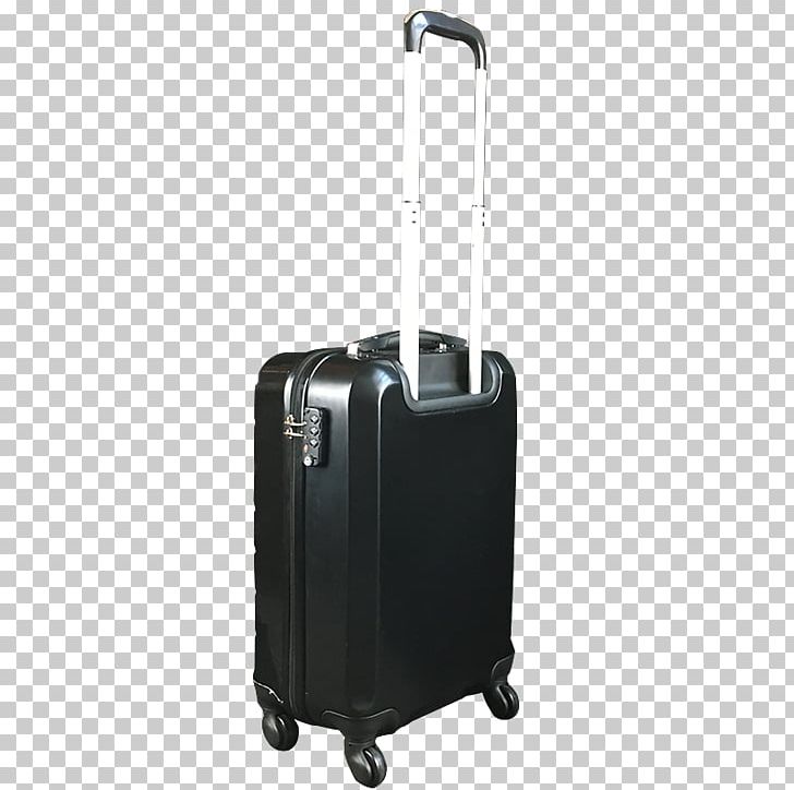 American Tourister Suitcase Samsonite Hand Luggage Baggage PNG, Clipart, American Tourister, Bag, Baggage, Black, Clothing Free PNG Download