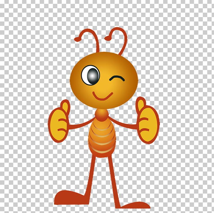 Ant Cartoon PNG, Clipart, Animation, Ant, Ant Cartoon, Ant Line, Ants Vector Free PNG Download