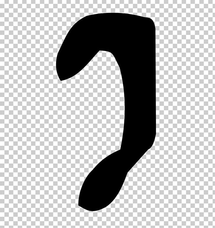 Aramaic Alphabet Finger Hebrew Alphabet Phoenician Alphabet PNG, Clipart, Alphabet, Alphabetical Order, Angle, Aramaic, Aramaic Alphabet Free PNG Download