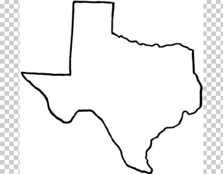 Art PNG, Clipart, Angle, Area, Art, Art Texas, Black Free PNG Download