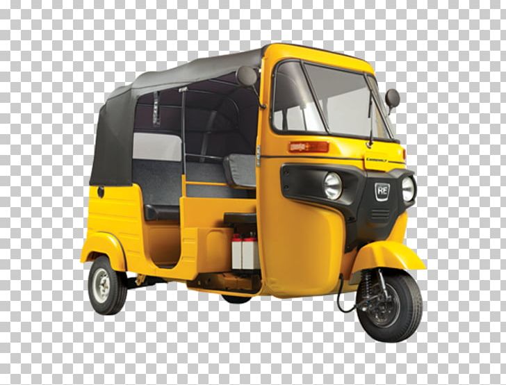 Auto Rickshaw Bajaj Auto Car Piaggio Ape PNG, Clipart, Auto Rickshaw, Bajaj Auto, Bus, Car, Commercial Vehicle Free PNG Download
