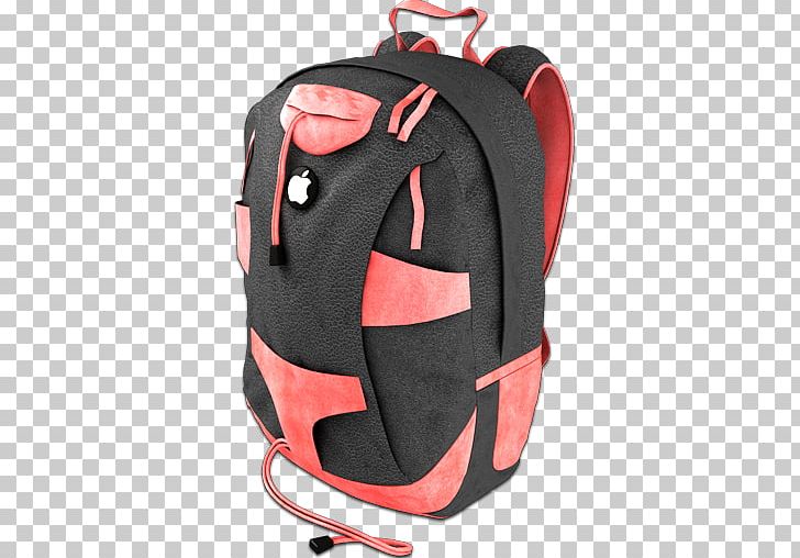 Backpack Bag Computer Icons Satchel PNG, Clipart, Adidas A Classic M, Backpack, Bag, Box, Compact Disc Free PNG Download