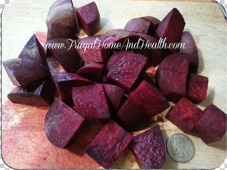 Beetroot Kvass Recipe Fermentation In Food Processing PNG, Clipart, Beet, Beetroot, Canning, Drink, Fermentation Free PNG Download