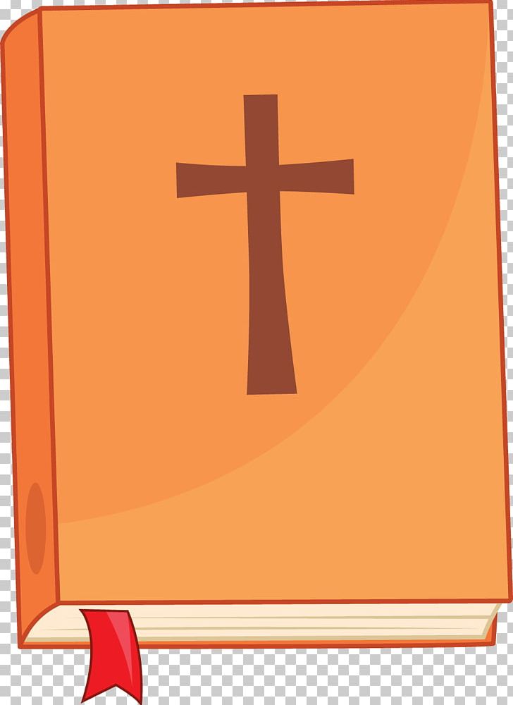 Bible Book Bibbia Dell'orso Christianity Religious Text PNG, Clipart,  Free PNG Download
