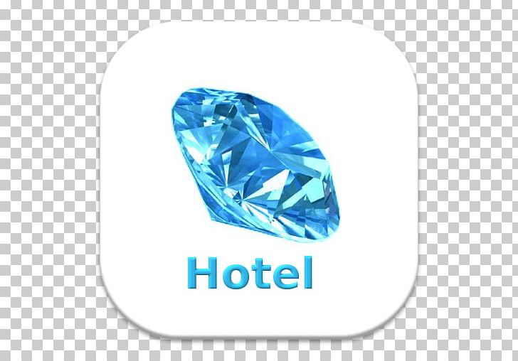 Blue Diamond Jewellery Gemstone PNG, Clipart, App, Blue, Blue Diamond, Bluegreen, Cabochon Free PNG Download
