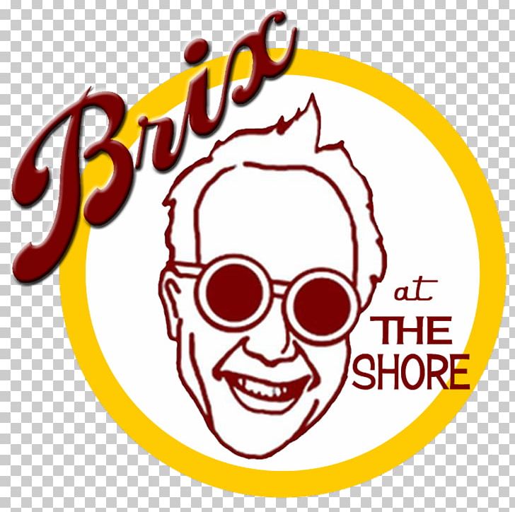 Brix At The Shore Pastrami On Rye Beach Wine PNG, Clipart, 2nd, Area, Beach, Brand, Brix Free PNG Download