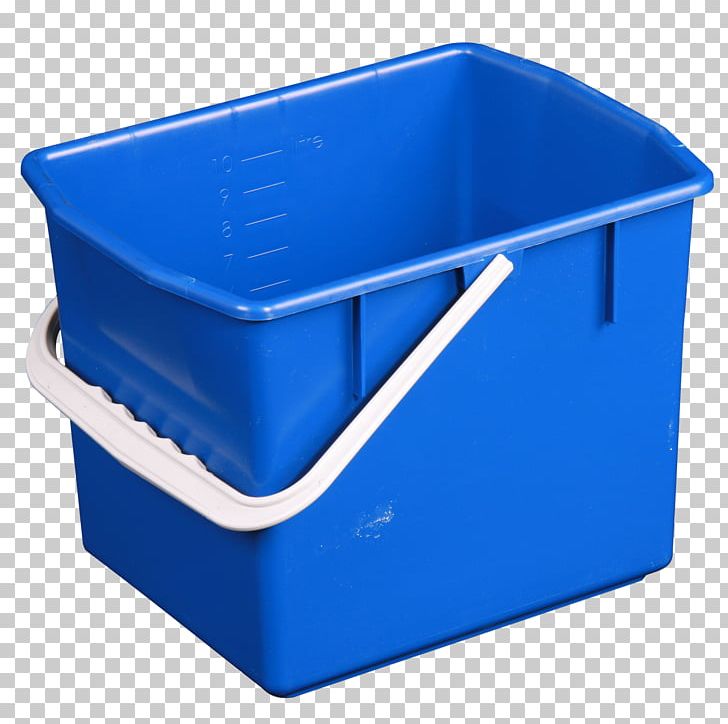 Bucket Plastic Blue Liter Lid PNG, Clipart, Blue, Bucket, Cart, Cobalt Blue, Color Free PNG Download
