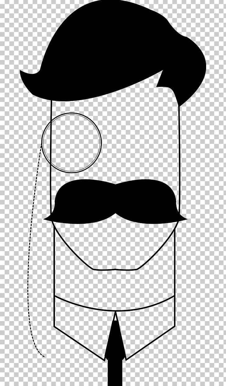 Captain Hook Behance Moustache PNG, Clipart, Angle, Area, Art, Artwork, Behance Free PNG Download
