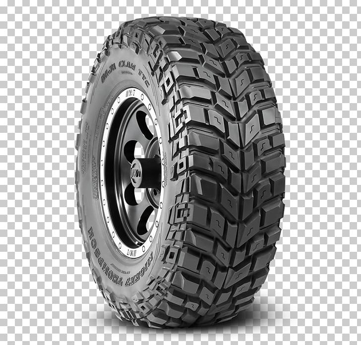 Car Radial Tire Motor Vehicle Tires Truck Jeep PNG, Clipart, Automotive Tire, Automotive Wheel System, Auto Part, Car, Formula One Tyres Free PNG Download