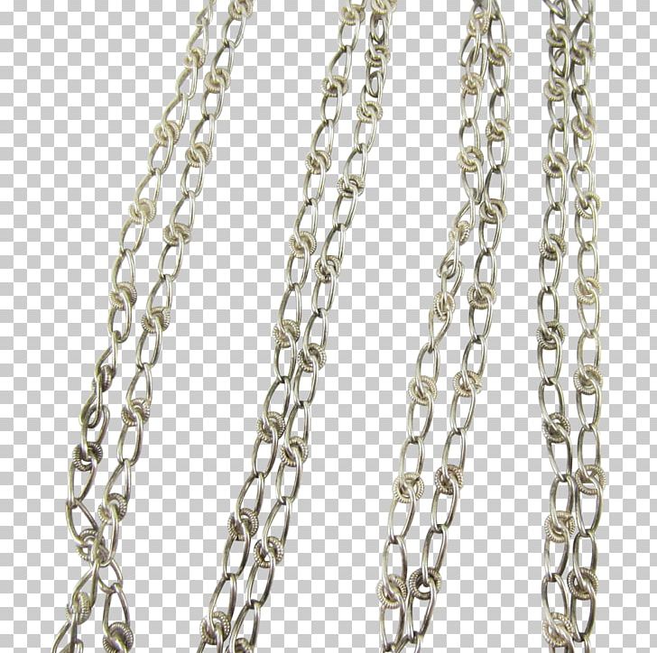 Chain Metal Body Jewellery Human Body PNG, Clipart, Body Jewellery, Body Jewelry, Chain, Human Body, Jewellery Free PNG Download