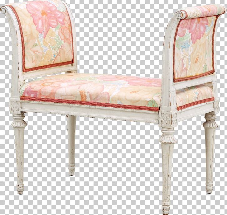 Chair Table Furniture Stool Gustavian Style PNG, Clipart, Art, Carpet, Ceramic, Chair, Furniture Free PNG Download