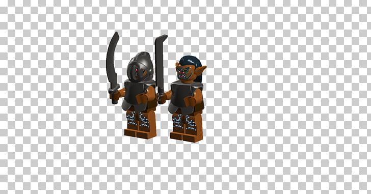 Chariot Gundabad Statue Figurine Lego Ideas PNG, Clipart, Armour, Chariot, Figurine, Grey Dwarf Hamster, Hobbit Free PNG Download