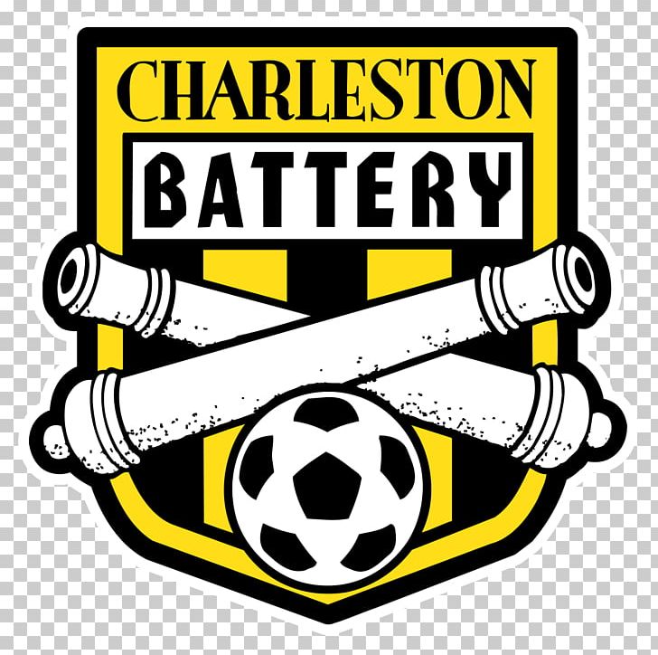 Charleston Battery The Battery MUSC Health Stadium Atlanta United FC 2017 USL Season PNG, Clipart, Area, Atlanta United Fc, Ball, Battery, Brand Free PNG Download