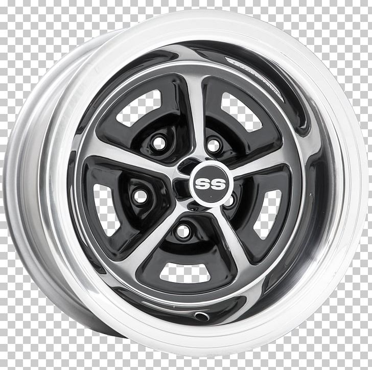 Chevrolet Chevelle Car Chrysler Chevrolet Camaro PNG, Clipart, Alloy Wheel, Automotive Tire, Automotive Wheel System, Auto Part, Car Free PNG Download