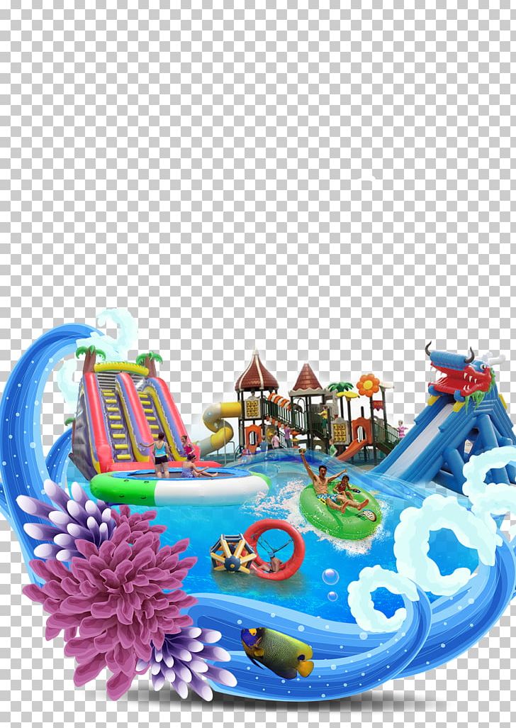 Chimelong Paradise Information PNG, Clipart, Adobe Illustrator, Amusement, Amusement Park, Balloon Cartoon, Boy Cartoon Free PNG Download