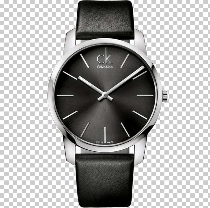 Ck Calvin Klein Watch Strap Jewellery PNG, Clipart,  Free PNG Download
