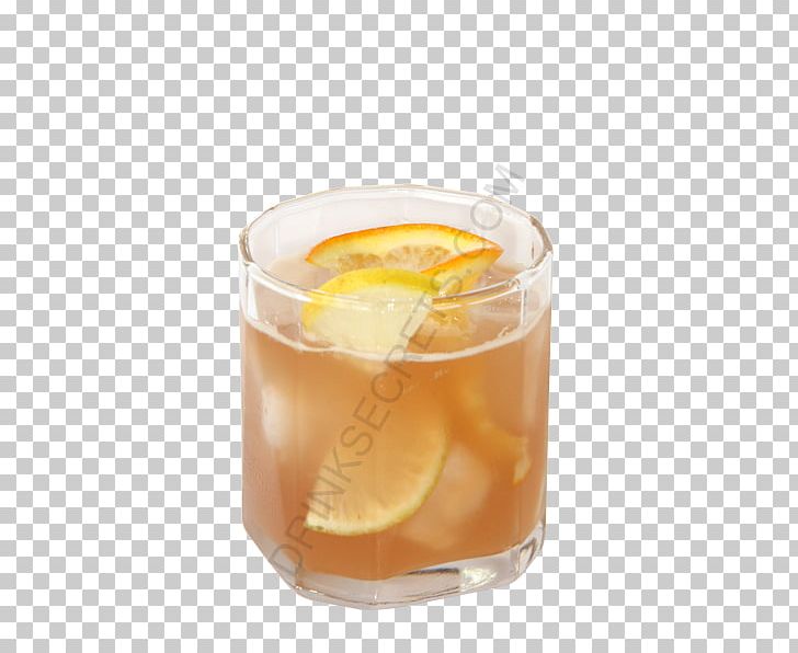 Cocktail Garnish Harvey Wallbanger Long Island Iced Tea Whiskey Sour Old Fashioned PNG, Clipart,  Free PNG Download