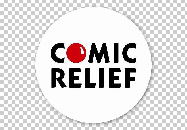 Comic Relief Sport Relief Foundation Charitable Organization PNG, Clipart, Area, Brand, Charitable Organization, Children In Need, Comic Relief Free PNG Download