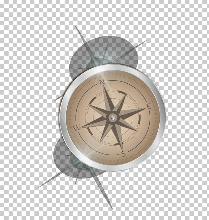 Compass Euclidean Light Metal PNG, Clipart, Adobe Illustrator, Cartoon, Circle, Compass Cartoon, Compassion Free PNG Download