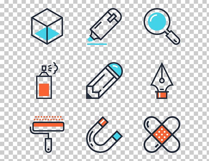 Computer Icons PNG, Clipart, Angle, Area, Blog, Brand, Chart Diagram Free PNG Download