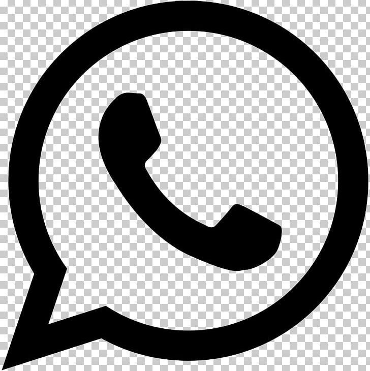 Computer Icons Whatsapp Png Clipart Android Area Base64 Black