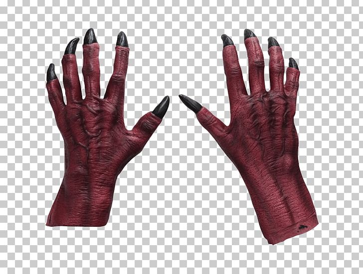 Costume Claw Halloween Mask Glove PNG, Clipart, Bicycle Glove, Claw, Clothing Accessories, Costume, Finger Free PNG Download