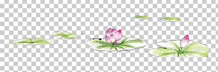 Cut Flowers Petal Leaf Jewellery PNG, Clipart, Aquarium Decor, Autumn Leaf, Body Jewelry, Cut Flowers, Flora Free PNG Download