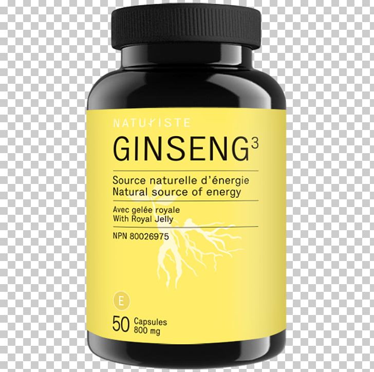 Dietary Supplement Vitamin D Health Mineral PNG, Clipart, Antioxidant, Asian Ginseng, Dietary Supplement, Ginseng, Health Free PNG Download