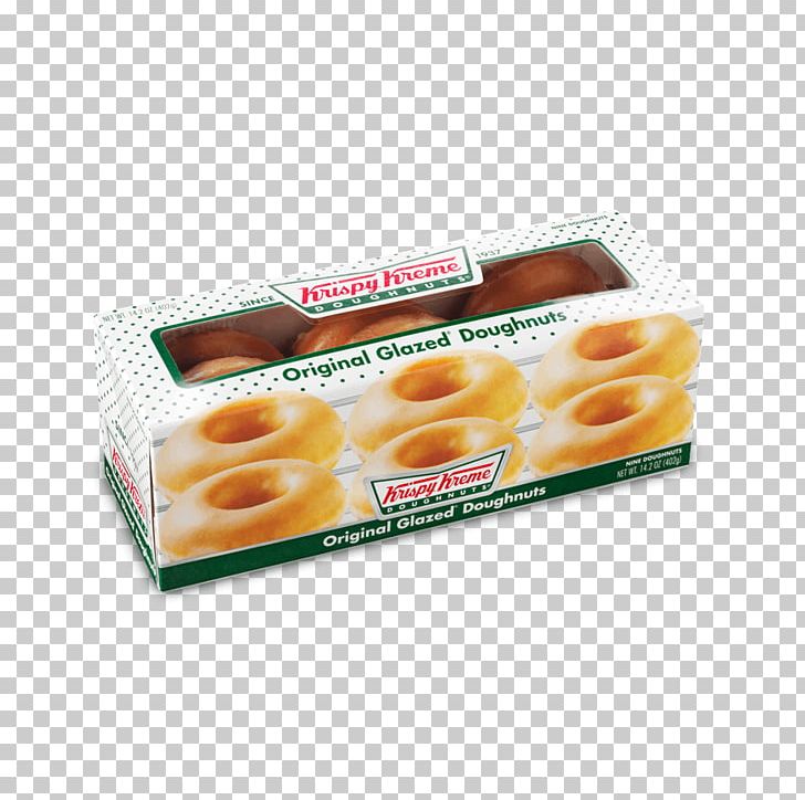 Donuts Krispy Kreme Coffee And Doughnuts Glaze Powdered Sugar PNG, Clipart, Cake, Coffee And Doughnuts, Donuts, Doughnut, Finger Food Free PNG Download