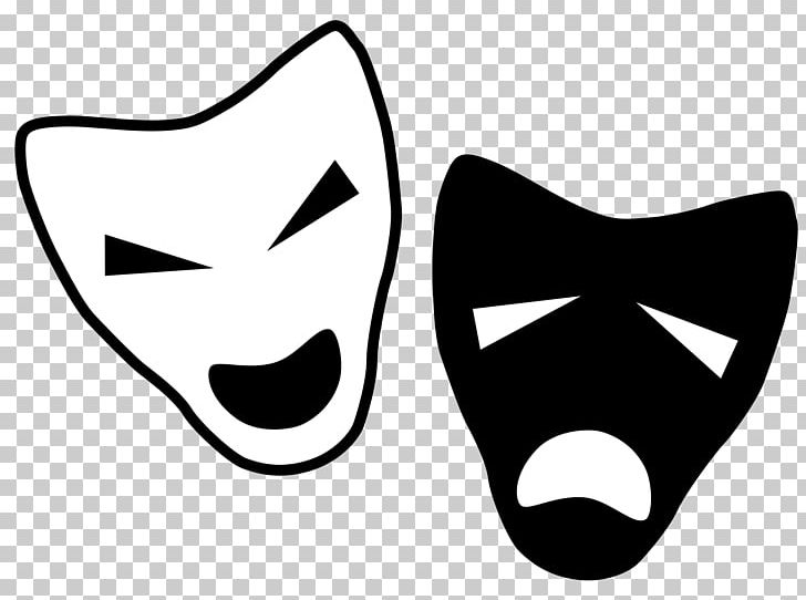 Drama School Play Theatre Comedy PNG, Clipart, Acting, Black And White, Comedy, Drama, Drama School Free PNG Download