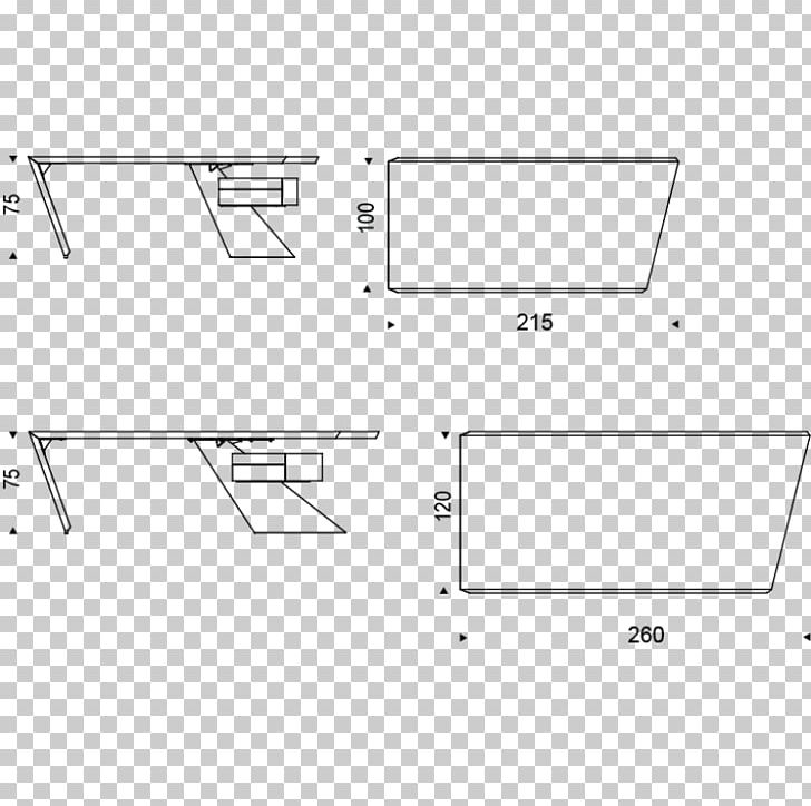 Drawing /m/02csf Desk PNG, Clipart, Angle, Area, Art, Artikel, Black And White Free PNG Download