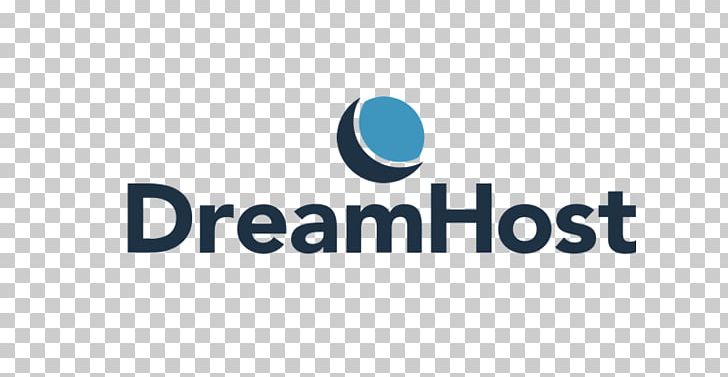 DreamHost Shared Web Hosting Service Internet Hosting Service Domain Name PNG, Clipart, 11 Internet, Bluehost, Brand, Cloud Computing, Domain Name Free PNG Download