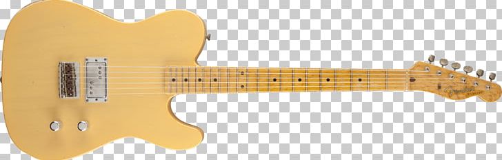 Electric Guitar Fender Telecaster Thinline Acoustic Guitar Fender Musical Instruments Corporation PNG, Clipart, Acoustic Electric Guitar, Acoustic Guitar, Bass Guitar, Big, Guitar Free PNG Download