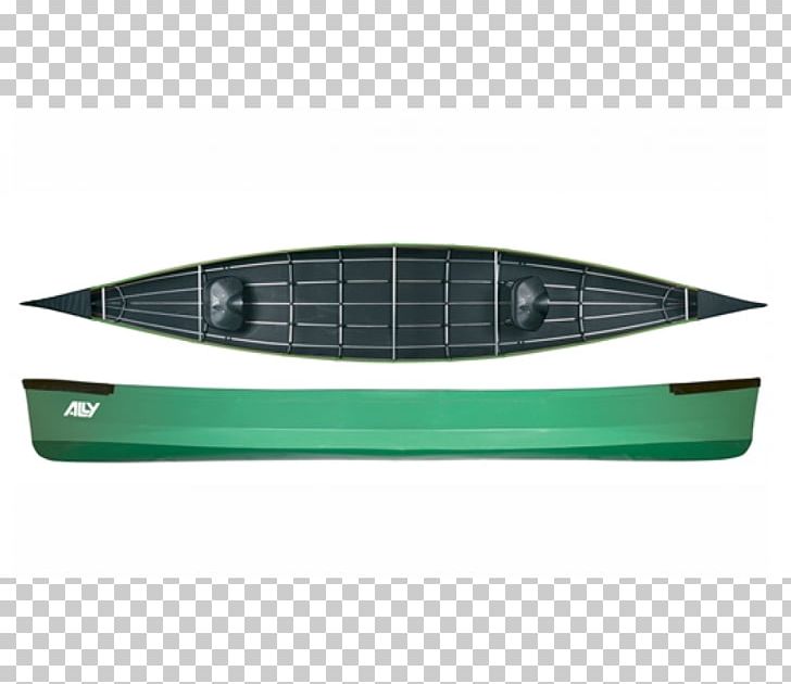Faltkanadier Folding Kayak Canoe Canadese Kano PNG, Clipart, Angle, Automotive Exterior, Bergans, Bmw 1 Series, Boat Free PNG Download