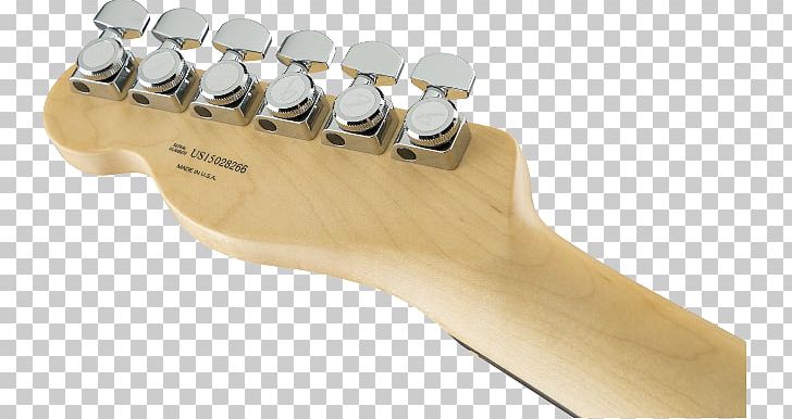 Fender Telecaster Thinline Fender Stratocaster Elite Stratocaster Electric Guitar PNG, Clipart, American, Bass Guitar, Electric Guitar, Fingerboard, Guitar Free PNG Download