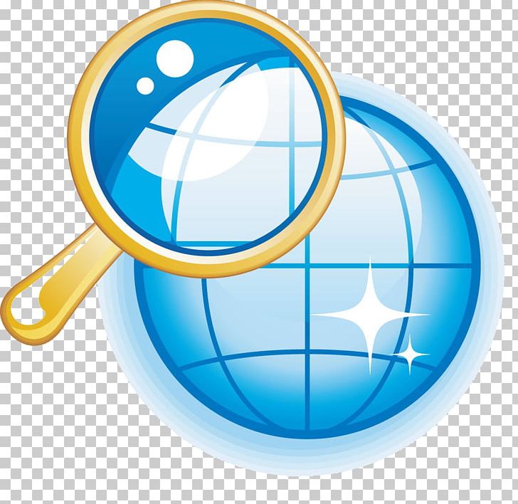 Globe World Wide Web Icon PNG, Clipart, Art, Ball, Blue, Broken Glass, Cartoon Free PNG Download