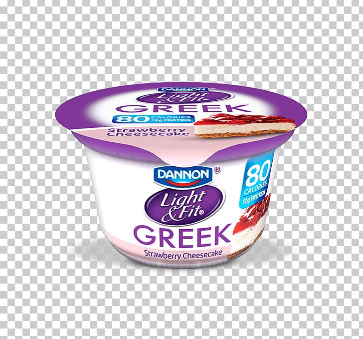 Greek Cuisine Parfait Greek Yogurt Yoghurt Cream PNG, Clipart, Cheesecake, Cream, Cream Cheese, Creme Fraiche, Cup Free PNG Download