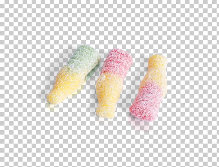 Gummi Candy Candyking Gummy Bear Sherbet Bulk Confectionery PNG, Clipart, Acidity Regulator, Bulk Confectionery, Candy, Candyking, Caramel Free PNG Download