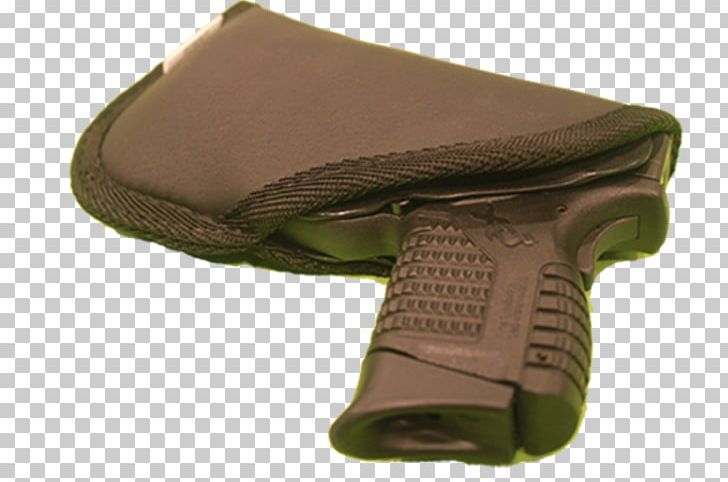 Gun Holsters Kydex Firearm Concealed Carry Glock Ges.m.b.H. PNG, Clipart, 919mm Parabellum, Concealed Carry, Couch, Firearm, Furniture Free PNG Download