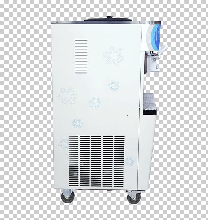 Ice Cream Frozen Yogurt Machine Shenzhen Haichuan Industry Company Limited PNG, Clipart, China, Cream, Floor Price, Food, Food Drinks Free PNG Download