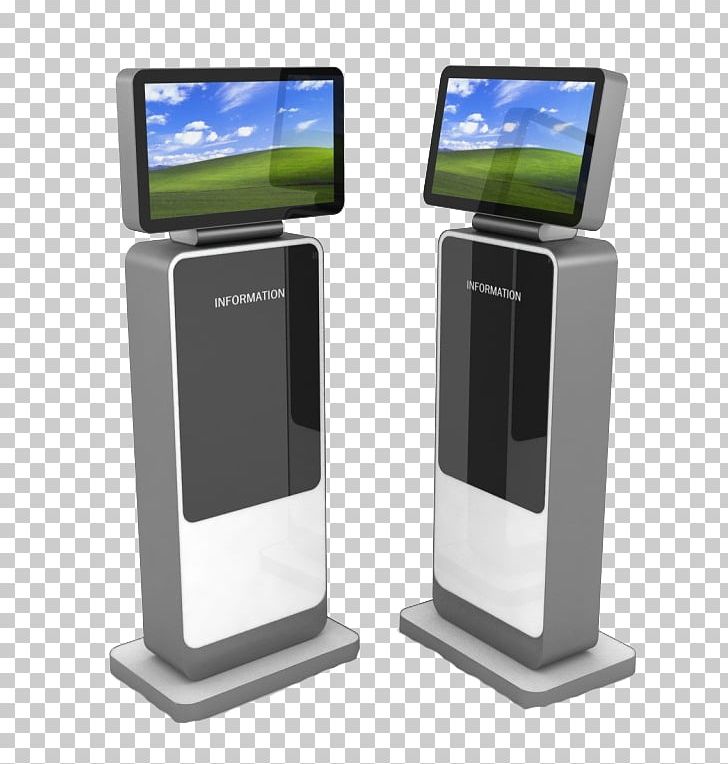 Interactive Kiosks Digital Marketing Online PNG, Clipart, Art, Computer Monitor Accessory, Digital Marketing, Display Device, Electronic Device Free PNG Download