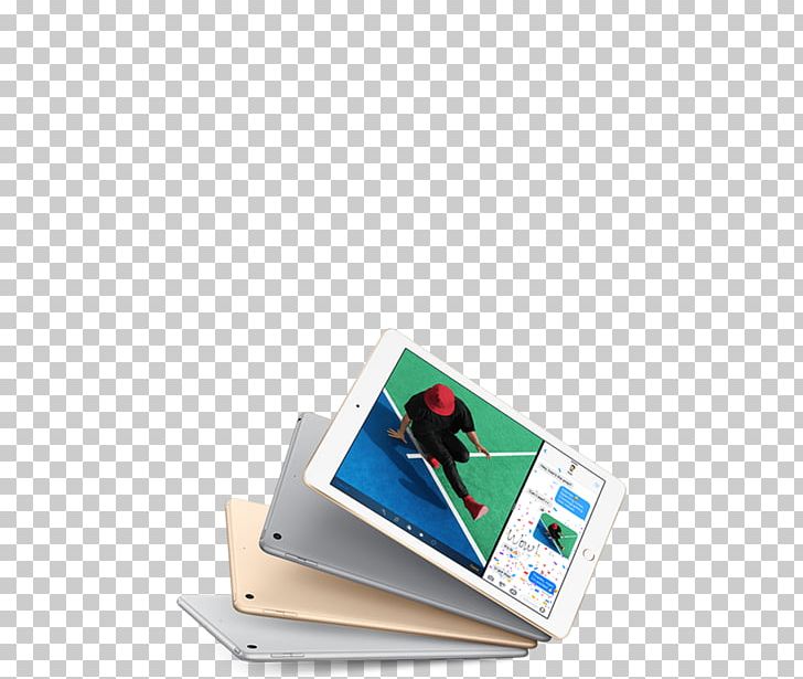 IPad Air IPad Mini 4 MacBook Air MacBook Pro PNG, Clipart, Apple, Apple 105inch Ipad Pro, Communication, Communication Device, Computer Free PNG Download