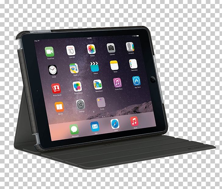 IPad Mini 2 IPad Air 2 Computer Keyboard PNG, Clipart, Apple, Case, Computer, Computer Keyboard, Electronics Free PNG Download