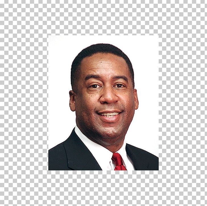 James Owens PNG, Clipart, 29615, Business, Business Executive, Businessperson, Chin Free PNG Download
