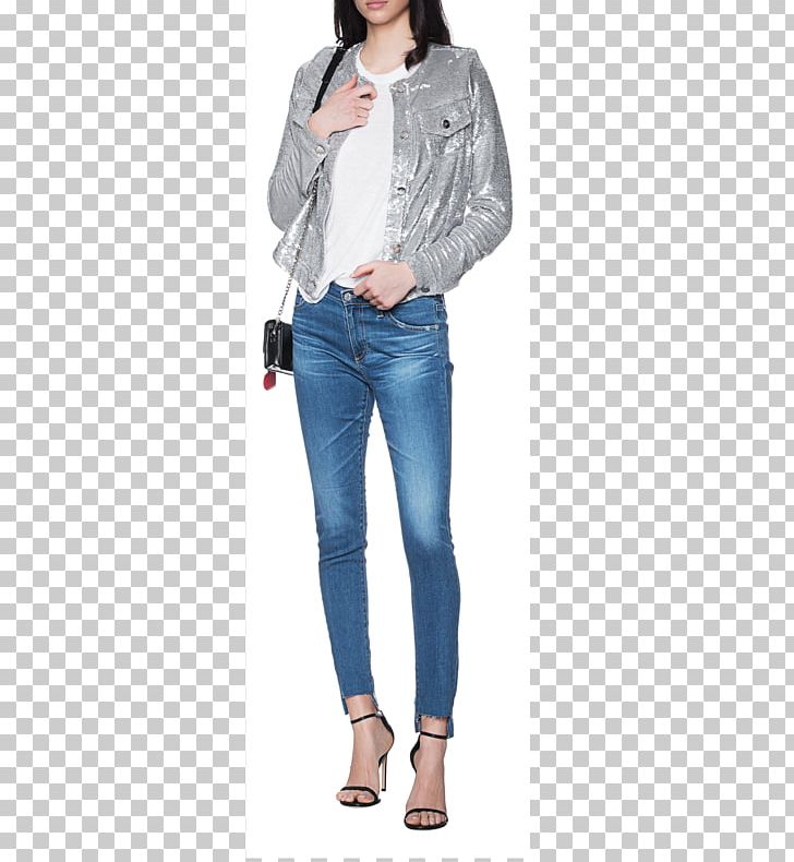 Jeans Denim Jacket Dress Clothing PNG, Clipart, 7 For All Mankind, Blue, Bluza, Clothing, Coat Free PNG Download