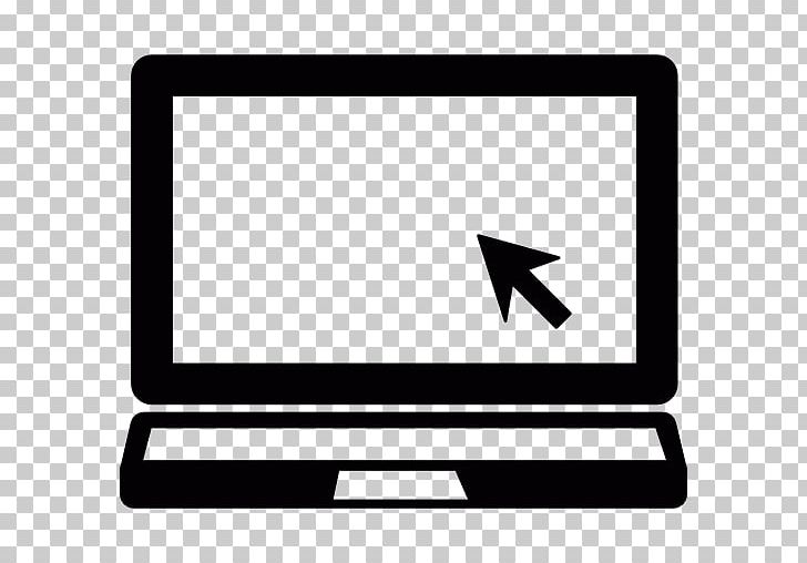Laptop Computer Mouse MacBook Computer Icons Tablet Computers PNG, Clipart, Angle, Area, Black, Black And White, Brand Free PNG Download