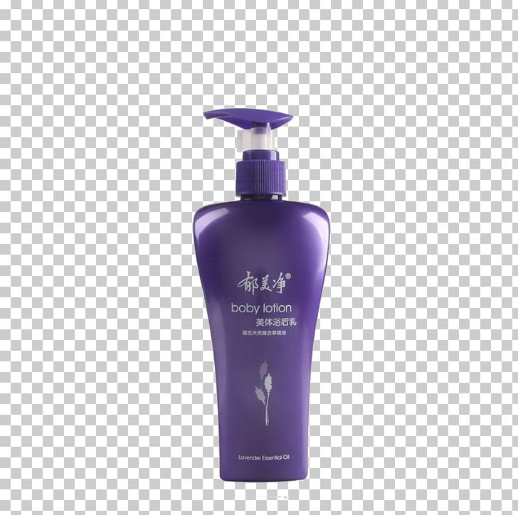 Lotion Purple Liquid PNG, Clipart, Bathing, Body, Body Parts, Coupon, Download Free PNG Download