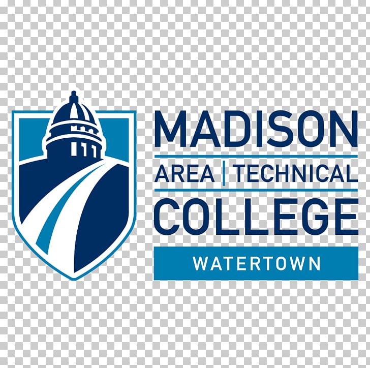 Madison Area Technical College University Of Wisconsin-Madison Student Madison College PNG, Clipart,  Free PNG Download