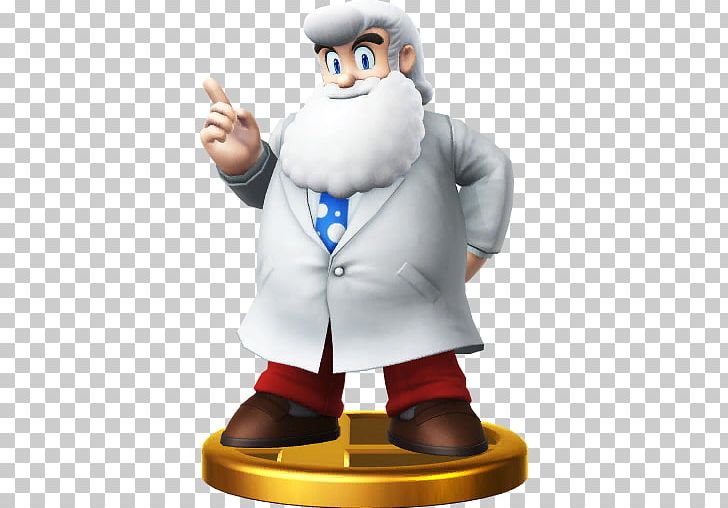 Mega Man 11 Super Smash Bros. For Nintendo 3DS And Wii U Dr. Wily Mega Man 2 PNG, Clipart, Christmas Ornament, Dr Thomas Light, Dr Wily, Fictional Character, Figurine Free PNG Download